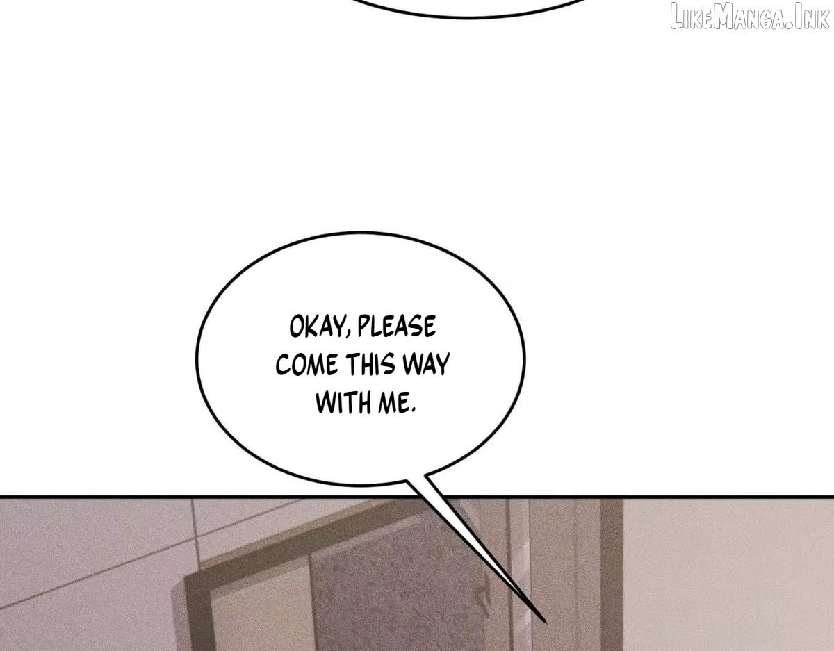 Hidden Dragon in the City (2025) Chapter 79  - page 148